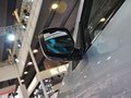 君阁 基本型2014款