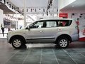 君阁 基本型2014款