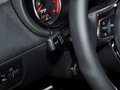 奥迪TT Coupe 45 TFSI劲动型2014款