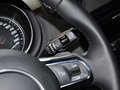 奥迪TT Coupe 45 TFSI劲动型2014款