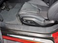 奥迪TT Coupe 45 TFSI劲动型2014款