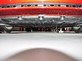 奥迪TT Coupe 45 TFSI劲动型2014款