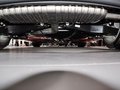奥迪TT Coupe 45 TFSI劲动型2014款