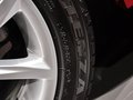 奥迪TT Coupe 45 TFSI劲动型2014款