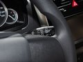 E150EV电动车 图片