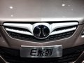 E150EV电动车 图片