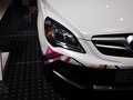E150EV电动车 图片