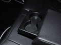 雪铁龙C4L 2014款 C4L 1.6THP 智驱版 劲智型图片