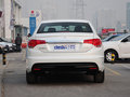 雪铁龙C4L 2014款 1.8L 手动 智驱版 劲享型图片