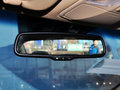 索纳塔(进口) 混动版 2014款图片