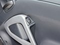 smart fortwo 图片