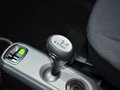 smart fortwo 图片
