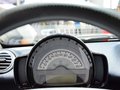 smart fortwo 图片