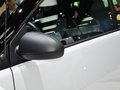 smart fortwo 图片