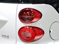smart fortwo 图片
