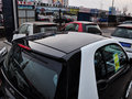 smart fortwo 2014款 1.0 MHD 硬頂新年特別版圖片