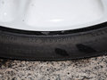 smart fortwo 2014款 1.0 MHD 硬頂新年特別版圖片