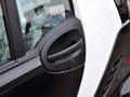 smart fortwo 2014款 1.0 MHD 硬頂新年特別版圖片