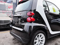 smart fortwo 2014款 1.0 MHD 硬頂新年特別版圖片