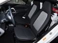 smart fortwo 2014款 1.0 MHD 硬顶新年特别版图片