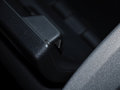 smart fortwo 2014款 1.0 MHD 硬頂新年特別版圖片