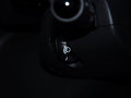 smart fortwo 2014款 1.0 MHD 硬顶新年特别版图片
