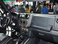 北京BJ40 图片