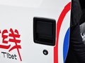 北京BJ40 图片