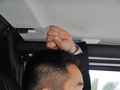 北京BJ40 2014款 北京汽车BJ40图片
