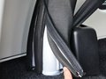 北京BJ40 2014款 北京汽车BJ40图片