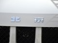 北京BJ40 2014款 北京汽车BJ40图片