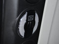 北京BJ40 2.4L 手动 穿越版 2014款图片
