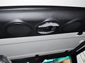 北京BJ40 2.4L 手动 穿越版 2014款图片