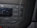 北京BJ40 2.4L 手动 穿越版 2014款图片