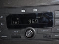 北京BJ40 2.4L 手动 穿越版 2014款图片