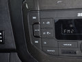 北京BJ40 2.4L 手动 穿越版 2014款图片
