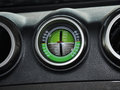 北京BJ40 2.4L 手动 穿越版 2014款图片