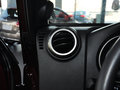 北京BJ40 2.4L 手动 穿越版 2014款图片