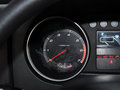 北京BJ40 2.4L 手动 穿越版 2014款图片