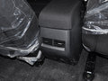 北京BJ40 2.4L 手动 穿越版 2014款图片