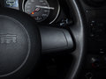 北京BJ40 2.4L 手动 穿越版 2014款图片