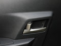 北京BJ40 2014款 2.4L 手动 穿越版图片