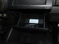 北京BJ40 2014款 2.4L 手动 穿越版图片