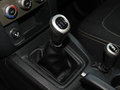 北京BJ40 2014款 2.4L 手动 穿越版图片