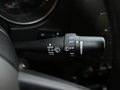 北京BJ40 2014款 2.4L 手动 穿越版图片