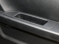 北京BJ40 2014款 2.4L 手动 穿越版图片