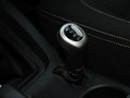 北京BJ40 2014款 2.4L 手动 穿越版图片