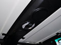 北京BJ40 2.4L 手动 穿越版 2014款图片