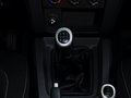 北京BJ40 2.4L 手动 穿越版 2014款图片