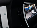 北京BJ40 2.4L 手动 穿越版 2014款图片